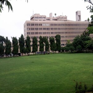 IIT Delhi and TCL Sign MoU To Develop Smart Protective Clothing For Security Forces