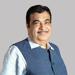 Govt. To Promote Research and Innovation by Leasing Technology Centres to IITs And Engineering Colleges: Gadkari