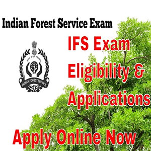 IFS Exam 2020-Important Dates, Eligibility Criteria, and Syllabus