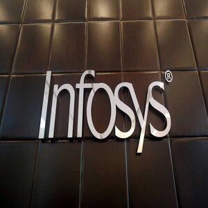 Karnataka to sign 3 MoUs with Infosys to achieve NEP objectives