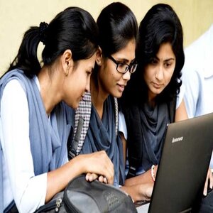 ISCI CSEET May 2022 result Declared: Read to Know More