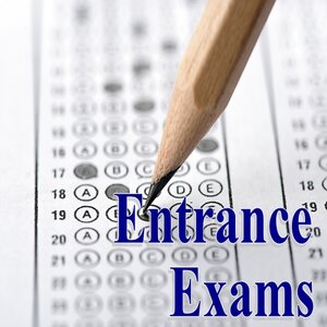 Top Engineering Entrance Exams Other Than JEE Main