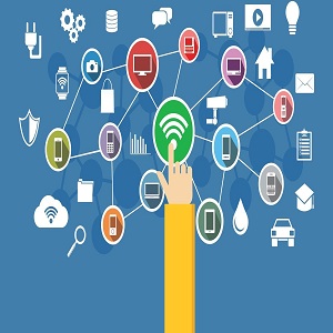 Five Ways in which IoT is Transforming Higher Education