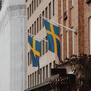 Higher Education in Sweden and the Unique Opportunities