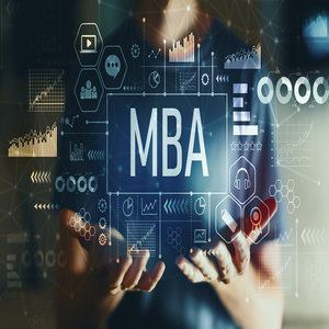 Advantages of Studying MBA in the UK for Indian students