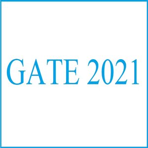 Gate 2021 Mock Test Papers Available Now, Read for more info