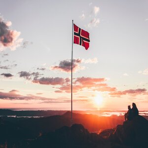 Higher Education in Norway and things to know about it