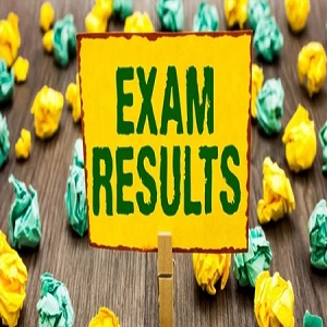 TS LAWCET result 2022 announced