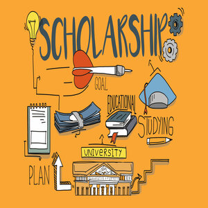 Best Scholarships for Underprivileged Students in India