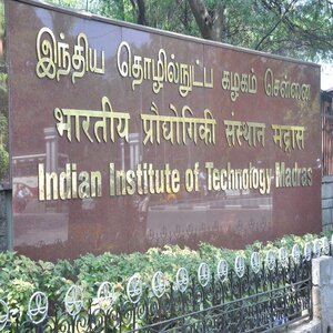 IIT Madras Digital Skills Academy Launches New Online Course in ‘Business Accounting Process’