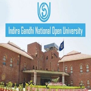 IGNOU Introduces Three Novel Online Courses in Rural Development