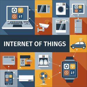 Why Now is the Right Time to Pursue a Course in IoT