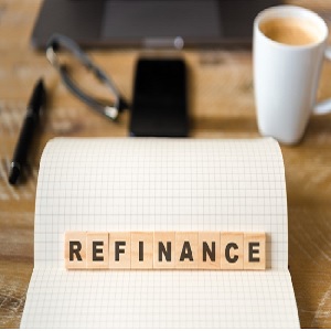 What Are The Benefits and Drawbacks Of Refinansiering?