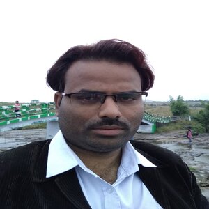 An Adherent Learner and Teacher in the Pursuit of Knowledge An Adherent Learner and Teacher in the Pursuit of Knowledge