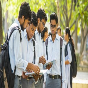 AICTE Revises Maximum and Minimum Fee for Engineering, Tech Institutes