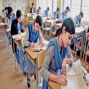 NTA Adds Two Overseas Exam Centres for JEE Main March 2021 Session