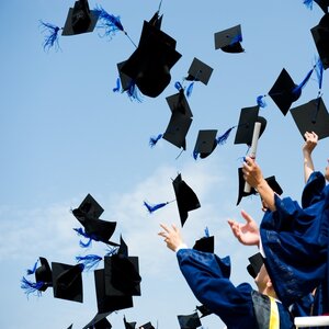 Higher Education Opportunities in Australia: Things to Know About