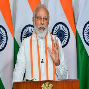 PM Modi Set To Inaugurate 11 Medical Colleges In Tamil Nadu 