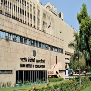 Over 10,000 faculty posts vacant in central universities, IITs and IIMs