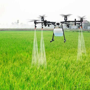 IIT Guwahati and Edurade Commence Drone Pilot Training Program