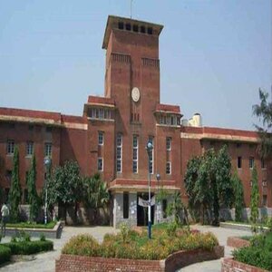 First cut-off list of DU Admissions 2021likely to be by October 1 for Undergraduate Courses