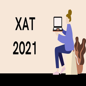 XAT 2021: Registration until 30 November at Xatonline.in