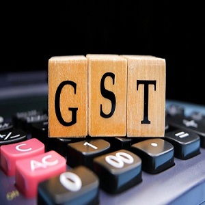 PwC launches certification programme on GST