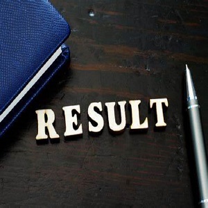 Delhi Board of School Education Declares First-ever Results