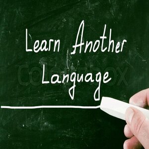 How does Knowing a Second Language Help with Jobs?