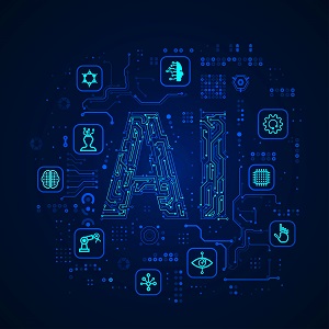 AI Witnessing Tremendous Growth in Education Sector