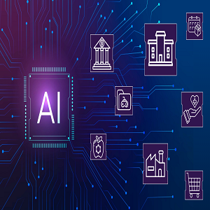 IISc Bangalore Introduces Short Term Course on Machine Learning