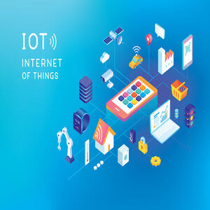 Career Options After Doing IoT Courses