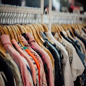 IIT and NIFT are Helping India to Shop for the Right Size