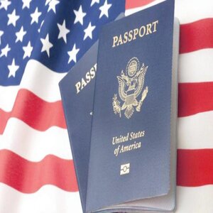 Appointments For US Student Visa Interviews to Open on Monday