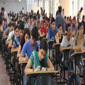 SBI Clerk 2021 Exam: Registration Starts from Today