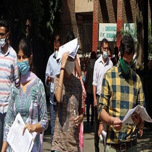 GATE 2021: Exam Schedule Released on gate.iitb.ac.in