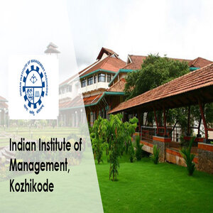 IIM Kozhikode Joins Hands with upGrad To Introduce New HR Management Course 