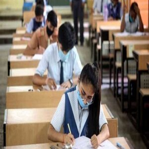 CBSE's Assessment Scheme Has Attained Finality and Received Court's Seal Of Approval: States Supreme Court 