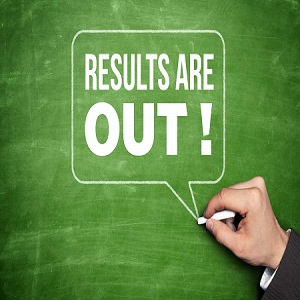 RPVT 2022 results declared