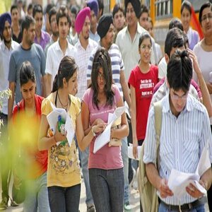 JEE Main 2021 result: Click here to Know your score/rank 