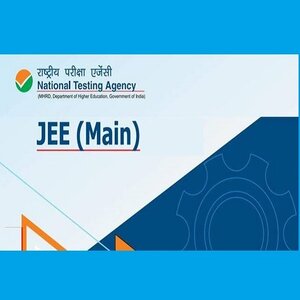 Increase in JEE-Main Attempts from Two to Four, Starting from Next Year