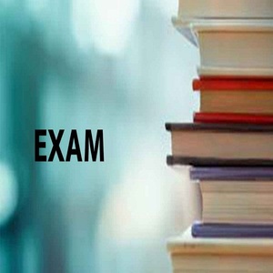 MH-CET 2023 Releases Exam Schedule, Please Check Dates