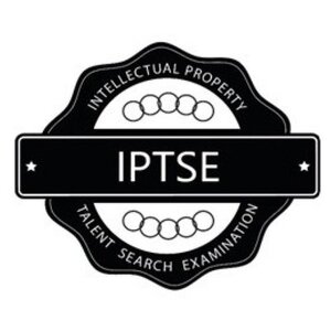 Registration Begins for Intellectual Property Talent Search Examination (IPTSE)-2020