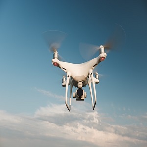  IIT Guwahati Commences Drone Technology Training Program 