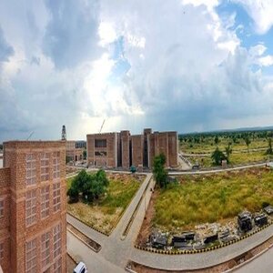 IIT Jodhpur invites applications for its online PG Diploma with Academic Credits in Data Engineering and Cloud Computing