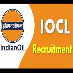 IOCL recruitment 2020: 436 Vacancies for Apprentices, Online Application to End on December 19, 2020
