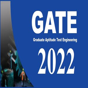 IIT Kharagpur to Begin GATE 2022 Registration Process from Today; Two New Subject Papers Will Be Available to Aspirants