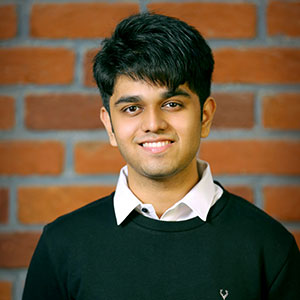 A Teen who Turned Obstacles into opportunities A Teen who Turned Obstacles into opportunities