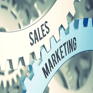 New Frontiers of Sales and Marketing Education in India  