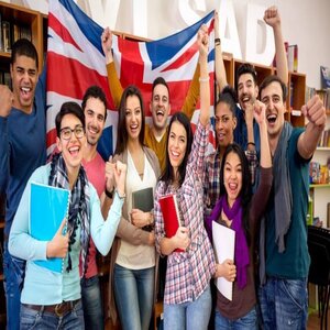 United Kingdom to Launch New Graduate Route for International Students from July 1